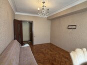 İcarəyə verilir 2 otaqlı köhnə tikili 65 m², Nərimanov r., photo 4 from 8