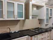 İcarəyə verilir 3 otaqlı yeni tikili 120 m², Bayıl q., photo 7 from 8