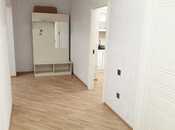 İcarəyə verilir 3 otaqlı yeni tikili 120 m², Bayıl q., photo 4 from 8