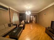 Сдаётся 2-комн. новостройка 90 м², м. Элмляр Академиясы, photo 7 from 8