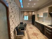 Сдаётся 2-комн. новостройка 90 м², м. Элмляр Академиясы, photo 4 from 8