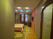 Сдаётся 2-комн. новостройка 90 м², м. Элмляр Академиясы, photo 3 from 8