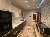 Сдаётся 2-комн. новостройка 90 м², м. Элмляр Академиясы, photo 5 from 8