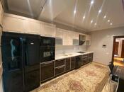 Сдаётся 2-комн. новостройка 90 м², м. Элмляр Академиясы, photo 6 from 8