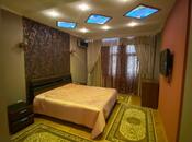 Сдаётся 2-комн. новостройка 90 м², м. Элмляр Академиясы, photo 1 from 8