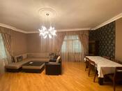 Сдаётся 2-комн. новостройка 90 м², м. Элмляр Академиясы, photo 8 from 8
