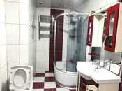 Продаётся 2-комн. новостройка 84 м², м. Ахмедлы, photo 8 from 8