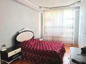 Продаётся 2-комн. новостройка 84 м², м. Ахмедлы, photo 7 from 8