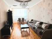 Продаётся 2-комн. новостройка 84 м², м. Ахмедлы, photo 2 from 8
