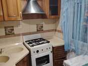 Сдаётся 2-комн. вторичка 55 м², м. Гянджлик, photo 5 from 8