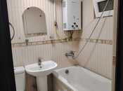 Сдаётся 2-комн. вторичка 55 м², м. Гянджлик, photo 6 from 8