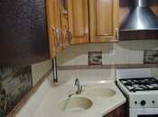 Сдаётся 2-комн. вторичка 55 м², м. Гянджлик, photo 4 from 8