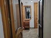 Сдаётся 2-комн. вторичка 55 м², м. Гянджлик, photo 7 from 8