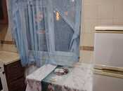 Сдаётся 2-комн. вторичка 55 м², м. Гянджлик, photo 8 from 8