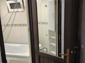 Сдаётся 2-комн. вторичка 55 м², м. Гянджлик, photo 3 from 8