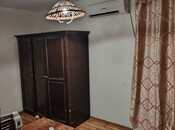 Сдаётся 2-комн. вторичка 55 м², м. Гянджлик, photo 2 from 8