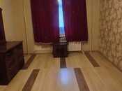 İcarəyə verilir 6 otaqlı köhnə tikili 100 m², Həzi Aslanov m., photo 8 from 8