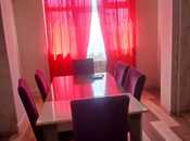 İcarəyə verilir 6 otaqlı köhnə tikili 100 m², Həzi Aslanov m., photo 1 from 8