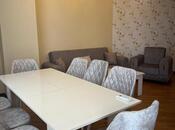 İcarəyə verilir 3 otaqlı yeni tikili 120 m², Bayıl q., photo 2 from 8