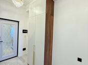 Продаётся 3-комн. новостройка 100 м², м. 28 мая, photo 7 from 8