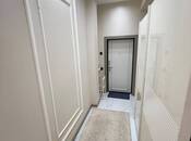 Satılır 2 otaqlı yeni tikili 71 m², İnşaatçılar m., photo 8 from 8