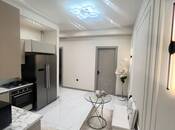 Satılır 2 otaqlı yeni tikili 71 m², İnşaatçılar m., photo 5 from 8