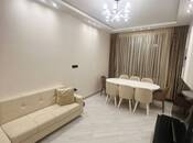Satılır 2 otaqlı yeni tikili 71 m², İnşaatçılar m., photo 1 from 8