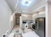 Satılır 2 otaqlı yeni tikili 71 m², İnşaatçılar m., photo 4 from 8