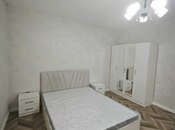 Сдаётся 3-комн. дом/дача 160 м², м. Гянджлик, photo 7 from 8