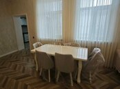 Сдаётся 3-комн. дом/дача 160 м², м. Гянджлик, photo 5 from 8