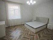 Сдаётся 3-комн. дом/дача 160 м², м. Гянджлик, photo 6 from 8