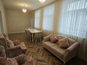 Сдаётся 3-комн. дом/дача 160 м², м. Гянджлик, photo 4 from 8