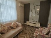 Сдаётся 3-комн. дом/дача 160 м², м. Гянджлик, photo 2 from 8