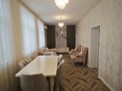 Сдаётся 3-комн. дом/дача 160 м², м. Гянджлик, photo 3 from 8
