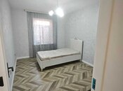 Сдаётся 3-комн. дом/дача 160 м², м. Гянджлик, photo 8 from 8