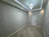 Satılır 3 otaqlı yeni tikili 85 m², Həzi Aslanov m., photo 4 from 8