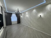Satılır 3 otaqlı yeni tikili 85 m², Həzi Aslanov m., photo 2 from 8