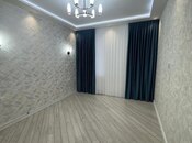 Satılır 3 otaqlı yeni tikili 85 m², Həzi Aslanov m., photo 5 from 8