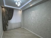 Satılır 3 otaqlı yeni tikili 85 m², Həzi Aslanov m., photo 3 from 8