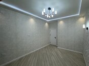 Satılır 3 otaqlı yeni tikili 85 m², Həzi Aslanov m., photo 6 from 8