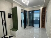 Satılır 3 otaqlı yeni tikili 85 m², Həzi Aslanov m., photo 8 from 8