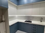 Satılır 3 otaqlı yeni tikili 85 m², Həzi Aslanov m., photo 7 from 8