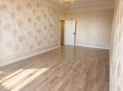 Satılır 2 otaqlı yeni tikili 80 m², Nəsimi m., photo 2 from 7