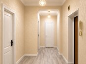 Satılır 2 otaqlı yeni tikili 80 m², Nəsimi m., photo 4 from 7