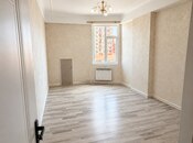 Satılır 2 otaqlı yeni tikili 80 m², Nəsimi m., photo 5 from 7