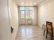 Satılır 2 otaqlı yeni tikili 80 m², Nəsimi m., photo 3 from 7
