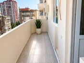 Satılır 2 otaqlı yeni tikili 80 m², Nəsimi m., photo 7 from 7