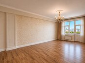 Satılır 2 otaqlı yeni tikili 80 m², Nəsimi m., photo 1 from 7
