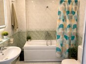 Satılır 2 otaqlı yeni tikili 80 m², Nəsimi m., photo 6 from 7