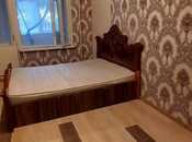 İcarəyə verilir 5 otaqlı köhnə tikili 100 m², Həzi Aslanov m., photo 6 from 8